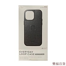 凯悦百货商场[JLK] 超薄磨砂 磁性 手機殼 適用 iPhone14 Plus 13 12 Pro Max 半透明 防震硬殼 現貨 歷史價格詳細信息