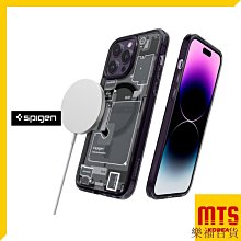 凯悦百货商场[JLK] 超薄磨砂 磁性 手機殼 適用 iPhone14 Plus 13 12 Pro Max 半透明 防震硬殼 現貨 歷史價格詳細信息