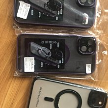 iPhone 15 Plus FineWoven Case with MagSafe - Evergreen 歷史價格詳細信息