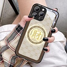 【免運】13手機殼iphone14promax發光手機殼12來電閃美少女12適用 歷史價格詳細信息