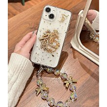 閃立 適用華為移動硬盤1t長江固態正品高速2tb電腦手機加密大容量 歷史價格詳細信息