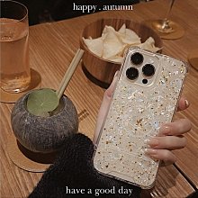 [免運]銀河護衛隊2星爵Peter Quill cos鞋cosplay鞋#葡東動漫 歷史價格詳細信息