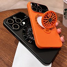 iPhone 11 iPhone 11 Pro Max 一體成型鏡頭貼 iPhone11鏡頭貼 玻璃材質 歷史價格詳細信息