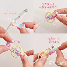 ins炫彩人魚姬發夾后腦勺盤發抓夾2023年網紅新款鯊魚夾發卡頭飾 歷史價格詳細信息