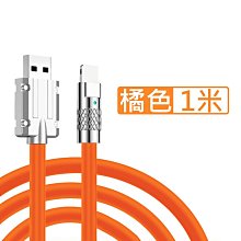 【免運】 適用於小米手環6鋼化水凝膜nfc版5貼膜4代7滿版幕覆蓋保護3全包全身六代自動修復五智能四運動七錶帶腕帶玻璃 歷史價格詳細信息