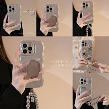 免運☆BCU5568☆母子鱷魚.馬拉松鐵人最愛.極推薦超跑丫拖Y拖四代跟上來勁速跑鞋ㄚ拖.慢跑拖.有五色.現貨 歷史價格詳細信息