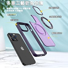 適用手機支架雙面磁吸指環扣桌面適用於-超薄強磁 歷史價格詳細信息