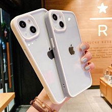 【免運】雙色板材眼鏡框復古多邊形8501半鈦可配近視防藍光兩用眼鏡批發 歷史價格詳細信息