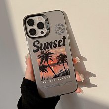 iphone 12 XS xr 14 pro iphone12 手機車防水包快拆支架保護套防水袋防水盒自行車外送 手機座 歷史價格詳細信息