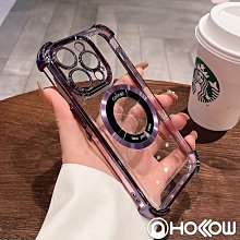 適用 蘋果 iPhone 11 電池膠 IPHONE 11 電池雙面膠 電池背膠 歷史價格詳細信息