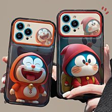 大容量適用蘋果12電池12pro原裝iphone12手機mini原廠12promax 歷史價格詳細信息