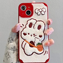 【優選】適用iphone15promax防塵網防靜電防偷窺手機鋼化膜14/11 全屏 歷史價格詳細信息