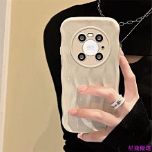 波浪星星純銀戒指女小眾輕奢精致冷淡風設計高級感氣質指環時尚 歷史價格詳細信息