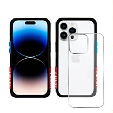 Telephant 黑紅 白紅 軍規防摔 手機殼 2020簡單 鼠年 愛心款 情人節限定 IPHONE DOT聚點 歷史價格詳細信息