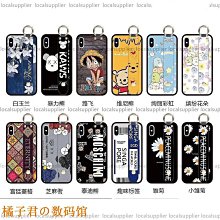 200 Max Pro 35pt Regular Size Trading Card Toploaders + Premium Soft Sleeves NEW 歷史價格詳細信息