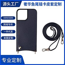 手機皮套熱壓機 大壓力自動圓盤高周波皮套熱壓熔接機 歷史價格詳細信息