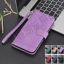 蘋果 iPhone 14 Pro Max iPhone13 Pro Max mini iPhone12 鏡頭貼 保護貼 歷史價格詳細信息