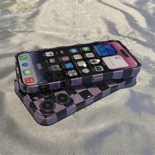 【蘋果】iPhone 14 ProMax 紫色 128G 6.7吋 APPLE 蘋果 交通方便 實體門市 Y0056 歷史價格詳細信息