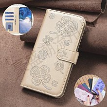 【錢包手機套】蘋果 iPhone 5 iPhone5 5S SE 車縫 支架 磁扣 防摔 皮套 保護套 硬殼 插卡 歷史價格詳細信息