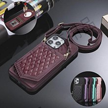 鏡子(6)~早期衣櫥鏡子.衣櫥門.櫥櫃門~檜木+樟木?~懷舊.裝飾.掛飾 歷史價格詳細信息