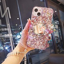 水晶镶鑽蘋果精油瓶吊墜  迷你香水瓶吊墜可放聖物琉璃吊飾嘎烏舍利朱砂胎毛符管舍利塔 吊墜掛件寶瓶嘎烏盒裝藏舍利子甘露丸 歷史價格詳細信息