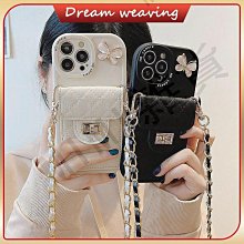 適用於蘋果X XS XR XSmax 11 PRO MAX聽筒感應感光前置送話器排線 歷史價格詳細信息