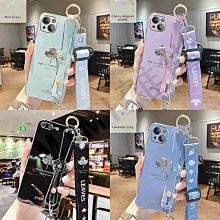 手持式矽橡膠硬度計LX-O邵氏硬度計LX-OLX-CLX-A 歷史價格詳細信息