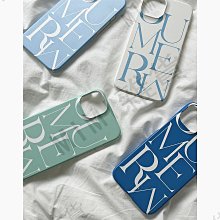 兼容三星note3S5手機傳輸線充電線USB3.0移動硬盤傳輸線1米 歷史價格詳細信息