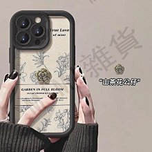 新款階梯馬桶 兒童便盆 雙層踏板 兒童馬桶 兒童學習馬桶 坐便器 階梯馬桶 小孩馬桶梯 軟式馬  露天市集  全台最大的 歷史價格詳細信息