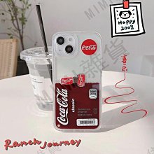 【滿299出貨】創海雙力正品適用ipod nano 5電池 nano 5代內置電芯IPOD nano5 歷史價格詳細信息