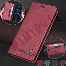 蘋果11pro XS MAX 6S/7代7p X前置攝像頭感光固定架XR感應圈8代8P 歷史價格詳細信息