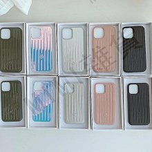 1113/適用BMW寶馬F650GS F800GSR R1200GS K1300R 前轉向燈後尾燈 歷史價格詳細信息