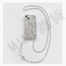 適用 蘋果 iPhone 11 電池膠 IPHONE 11 電池雙面膠 電池背膠 歷史價格詳細信息