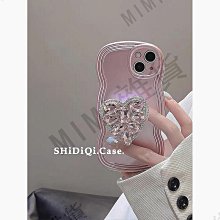 新款水鑽愛心懷錶項鏈 韓版 時尚時裝表掛表 歷史價格詳細信息