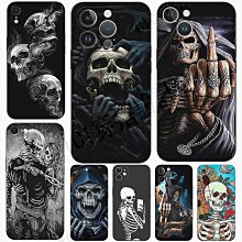 2024年新款13.513.5雙屏筆記本電腦辦公學習保護商務高級電腦 歷史價格詳細信息