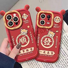 泡芙小姐 果凍條軟支撐 無痕冰絲內衣女 固定杯 防震聚攏內衣1cm超薄 涼感速乾 透氣內衣文胸 歷史價格詳細信息