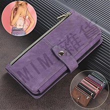 iPhone 14 Pro Max iPhone 13 Pro Max Mini iPhone14 Pius 滿版鋼化膜 歷史價格詳細信息