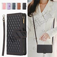 【匠心】適用於機車改裝排氣管跑車音適用250sr 450sr黃龍追600排氣管 歷史價格詳細信息