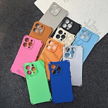【匠心】(XS/白)3D彈力醫用口罩50入《康宜庭藥局》《保證原廠貨》 歷史價格詳細信息