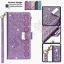 蘋果 iPhone XS Max iPhone X iPhone8 Plus iPhone7 Plus 滿版 鋼化玻璃 歷史價格詳細信息