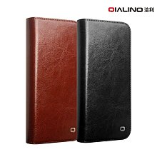 Apple蘋果經典 ipad平板電腦A1337  免運費 歷史價格詳細信息