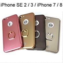 甲殼蟲制作 進口cooper ig8300插芯 美標電源插座 插線板音響排插 歷史價格詳細信息