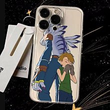 【手機寶貝】華為 Huawei V10 尾插排線 華為 V10 尾插 尾插小板 充電孔 歷史價格詳細信息