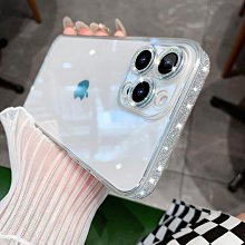 免運~適用GE Engstrom歐美達呼吸流量感 器1505-3231-000 GK116 歷史價格詳細信息