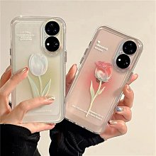 免運~適用GE Engstrom歐美達呼吸流量感 器1505-3231-000 GK116 歷史價格詳細信息