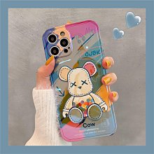 免運~適用GE Engstrom歐美達呼吸流量感 器1505-3231-000 GK116 歷史價格詳細信息