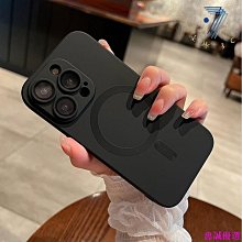 ]【優選】適用iPhone手機專用 內視鏡 內窺鏡攝像頭 防水 8mm鏡頭 工業內視鏡 歷史價格詳細信息