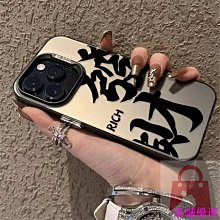 【惠民優選】個性圍巾民族瑞西藏旅遊穿搭斗篷外套披肩春裝圍巾女雲南外搭加厚毯子披風學生韓版 歷史價格詳細信息