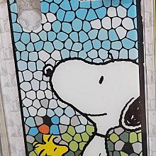 彰化手機館 iPhoneXS 手機皮套 HelloKitty 正版授權 kt 卡通殼 隱藏磁扣 iPhoneX XS 歷史價格詳細信息