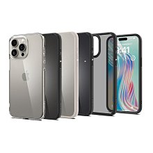 Spigen iPhone 16/15/Plus/Pro/Pro Max_Glas.tR EZ Fit-快易貼(晶透:2入組) 歷史價格詳細信息